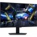 MONITOR SAMSUNG S27DG702EU