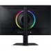 MONITOR SAMSUNG S27DG702EU
