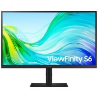 MONITOR SAMSUNG S27F610EAU