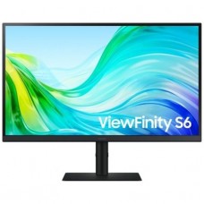MONITOR SAMSUNG S27F610EAU