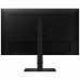 MONITOR SAMSUNG S27F610EAU