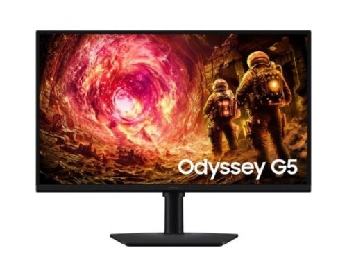 MONITOR SAMSUNG S27FG502EU-DU50 MONITOR SAMSUNG S27FG502EU