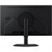 MONITOR SAMSUNG S27FG502EU-DU50 MONITOR SAMSUNG S27FG502EU