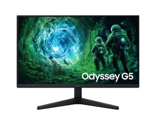 MONITOR SAMSUNG S27FG530EU-DU47 MONITOR SAMSUNG S27FG530EU