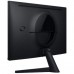 MONITOR SAMSUNG S27FG530EU-DU47 MONITOR SAMSUNG S27FG530EU