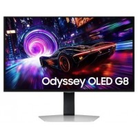 MONITOR SAMSUNG S27FG810SU