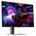 MONITOR SAMSUNG S27FG810SU