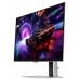 MONITOR SAMSUNG S27FG810SU