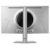 MONITOR SAMSUNG S27FG810SU