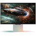 MONITOR SAMSUNG S27FG904XU-DU428 MONITOR SAMSUNG S27FG904XU