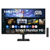 MONITOR SAMSUNG S27FM500EU