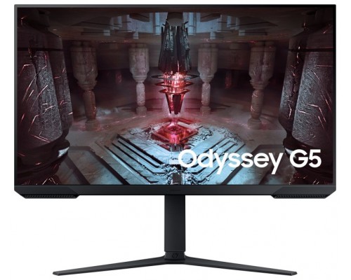 MONITOR SAMSUNG S32CG510EU