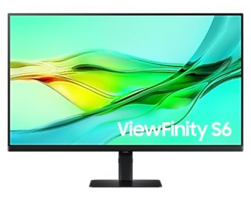 MONITOR SAMSUNG S32D600UAU-DU65 MONITOR SAMSUNG S32D600UAU