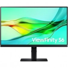 MONITOR SAMSUNG S32D604UAU