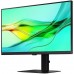 MONITOR SAMSUNG S32D604UAU-DU77 MONITOR SAMSUNG S32D604UAU