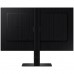 MONITOR SAMSUNG S32D604UAU-DU77 MONITOR SAMSUNG S32D604UAU