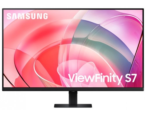 MONITOR SAMSUNG S32D700EAU