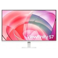 MONITOR SAMSUNG S32D701EAU