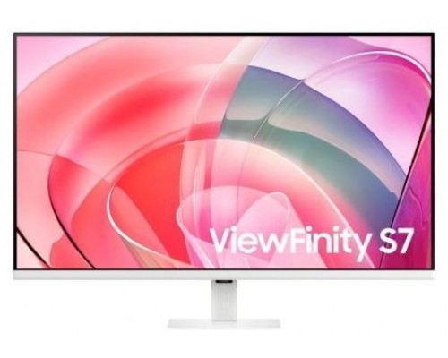 MONITOR SAMSUNG S32D701EAU-DU73 MONITOR SAMSUNG S32D701EAU