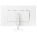 MONITOR SAMSUNG S32D701EAU-DU73 MONITOR SAMSUNG S32D701EAU