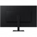 MONITOR SAMSUNG S32D702EBU