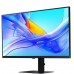 MONITOR SAMSUNG S32D800UAU