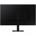 MONITOR SAMSUNG S32D800UAU