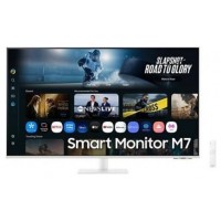 MONITOR SAMSUNG S32FM701UU-37DU MONITOR SAMSUNG S32FM701UU
