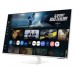 MONITOR SAMSUNG S32FM701UU-DU37 MONITOR SAMSUNG S32FM701UU