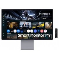 MONITOR SAMSUNG S32FM902SU