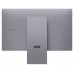MONITOR SAMSUNG S32FM902SU