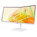 MONITOR SAMSUNG S34C650TAU