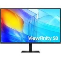 MONITOR SAMSUNG S37D800EAU