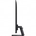 MONITOR SAMSUNG S43FM700UU