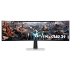 MONITOR SAMSUNG S49CG934SU