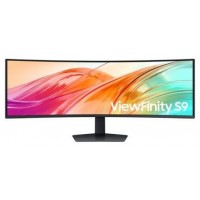 MONITOR SAMSUNG S49F950UAU-285DU MONITOR SAMSUNG S49F950UAU