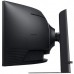 MONITOR SAMSUNG S49F950UAU-DU188 MONITOR SAMSUNG S49F950UAU