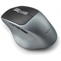 RATON NGS LUSH-RB-5DU RATON NGS LUSH-RB