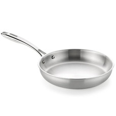 SARTEN MONIX M211226-DU4 SARTEN MONIX M211226