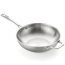 MON-WOK M212028-DU5 MON-WOK M212028