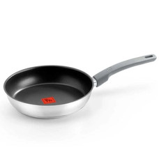 SARTEN MONIX M241304-DU3 SARTEN MONIX M241304