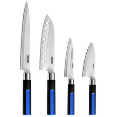 MON-CUCHILLO M355003-DU3 MON-CUCHILLO M355003