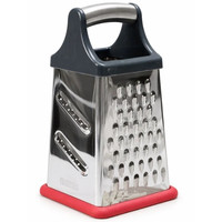 MON-RALLADOR M355021-1DU MON-RALLADOR M355021