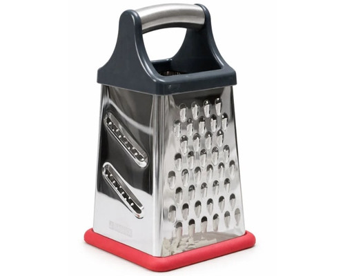 MON-RALLADOR M355021-DU1 MON-RALLADOR M355021