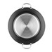 MON-PAELLERA M371638
