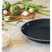 MON-PAELLERA M371638