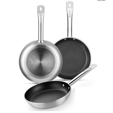 SARTEN MONIX M431236-DU8 SARTEN MONIX M431236