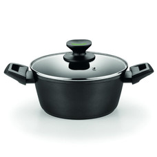 MON-CACEROLA M480320-DU4 MON-CACEROLA M480320