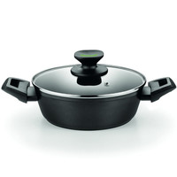 MON-CACEROLA M480528-5DU MON-CACEROLA M480528