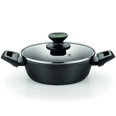 MON-CACEROLA M480528-DU5 MON-CACEROLA M480528